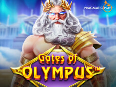 Kumar oyunları apk. Para kazandıran ücretsiz oyunlar.32